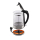 Gorenje Czajnik K17GDW - 1294979 - zdjęcie 5